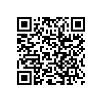 RWR78S2000FSS73 QRCode