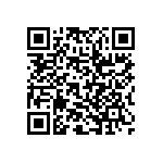 RWR78S2002FSRSL QRCode