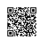 RWR78S20R0FRS73 QRCode