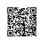 RWR78S20R0FSRSL QRCode