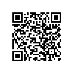 RWR78S20R5FRS73 QRCode