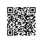 RWR78S2150FRS73 QRCode