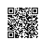 RWR78S22R1DPB12 QRCode