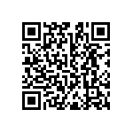 RWR78S22R1FSRSL QRCode