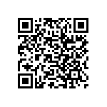 RWR78S2320FRS73 QRCode