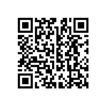 RWR78S2322FMBSL QRCode