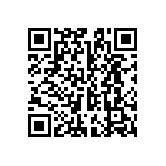 RWR78S2432FMB12 QRCode