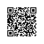 RWR78S2490FRS73 QRCode