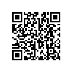 RWR78S2492FSS73 QRCode