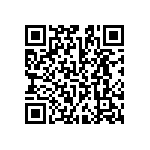 RWR78S24R3FMRSL QRCode