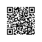 RWR78S24R9FRBSL QRCode