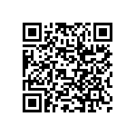 RWR78S24R9FRS73 QRCode