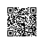 RWR78S24R9FSS73 QRCode