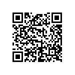 RWR78S2552FRRSL QRCode