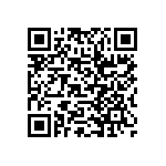 RWR78S2671FRS73 QRCode