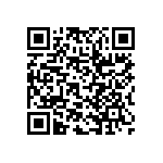 RWR78S2741FSBSL QRCode