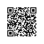 RWR78S27R4FRB12 QRCode