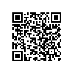 RWR78S2800FRRSL QRCode