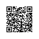 RWR78S2800FSB12 QRCode