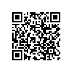 RWR78S28R0FSB12 QRCode