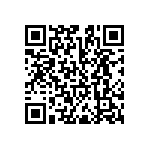 RWR78S2R05FRRSL QRCode