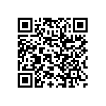 RWR78S2R15FPBSL QRCode