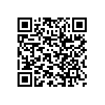 RWR78S2R15FRRSL QRCode