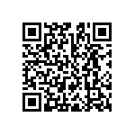 RWR78S2R49BRB12 QRCode