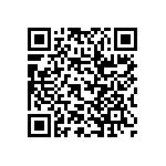 RWR78S2R50FRRSL QRCode