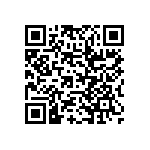 RWR78S2R70FRB12 QRCode