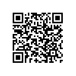 RWR78S2R74FRBSL QRCode