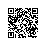 RWR78S2R94FRRSL QRCode