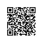 RWR78S3010FMBSL QRCode