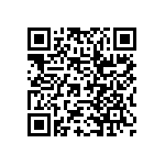 RWR78S3011FRB12 QRCode