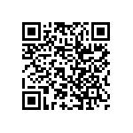 RWR78S30R0DRBSL QRCode