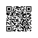 RWR78S31R6FSB12 QRCode