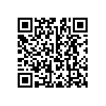 RWR78S3282BRS73 QRCode