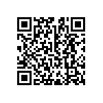 RWR78S32R4FRBSL QRCode