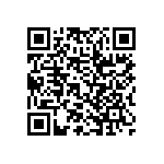 RWR78S32R4FRRSL QRCode