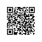 RWR78S3320FRRSL QRCode