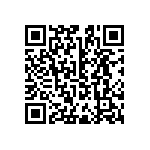 RWR78S33R2FRBSL QRCode