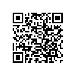RWR78S33R2FRS73 QRCode