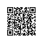 RWR78S3400FSS73 QRCode