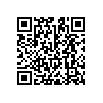 RWR78S3401BRBSL QRCode