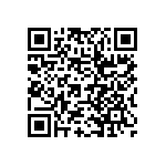 RWR78S3401FRB12 QRCode