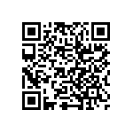 RWR78S3480FMS73 QRCode