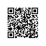 RWR78S3480FSBSL QRCode