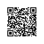 RWR78S3481FRS70 QRCode