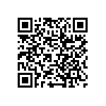 RWR78S34R0FMB12 QRCode