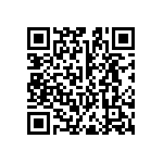 RWR78S3651FSRSL QRCode